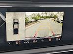 2024 GMC Sierra 2500 Crew Cab 4WD Pickup for sale #TA39883A - photo 24