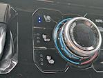 2024 GMC Sierra 2500 Crew Cab 4WD Pickup for sale #TA39883A - photo 27
