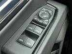 2024 GMC Sierra 2500 Crew Cab 4WD Pickup for sale #TA39883A - photo 28