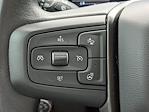 2024 GMC Sierra 2500 Crew Cab 4WD Pickup for sale #TA39883A - photo 29