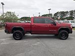 2024 GMC Sierra 2500 Crew Cab 4WD Pickup for sale #TA39883A - photo 3