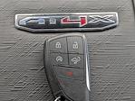 2024 GMC Sierra 2500 Crew Cab 4WD Pickup for sale #TA39883A - photo 33