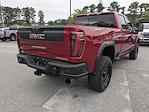 2024 GMC Sierra 2500 Crew Cab 4WD Pickup for sale #TA39883A - photo 4