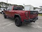 2024 GMC Sierra 2500 Crew Cab 4WD Pickup for sale #TA39883A - photo 6