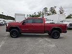 2024 GMC Sierra 2500 Crew Cab 4WD Pickup for sale #TA39883A - photo 7