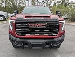 2024 GMC Sierra 2500 Crew Cab 4WD Pickup for sale #TA39883A - photo 9