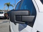 2025 Ford F-150 SuperCrew Cab 4WD Pickup for sale #TA42528 - photo 11