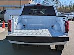 2025 Ford F-150 SuperCrew Cab 4WD Pickup for sale #TA42528 - photo 13