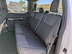2025 Ford F-150 SuperCrew Cab 4WD Pickup for sale #TA42528 - photo 15