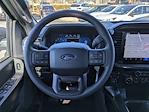 2025 Ford F-150 SuperCrew Cab 4WD Pickup for sale #TA42528 - photo 17