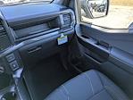 2025 Ford F-150 SuperCrew Cab 4WD Pickup for sale #TA42528 - photo 18