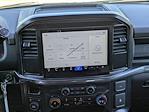 2025 Ford F-150 SuperCrew Cab 4WD Pickup for sale #TA42528 - photo 19