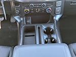 2025 Ford F-150 SuperCrew Cab 4WD Pickup for sale #TA42528 - photo 20