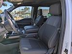 2025 Ford F-150 SuperCrew Cab 4WD Pickup for sale #TA42528 - photo 21