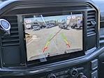 2025 Ford F-150 SuperCrew Cab 4WD Pickup for sale #TA42528 - photo 22