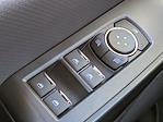 2025 Ford F-150 SuperCrew Cab 4WD Pickup for sale #TA42528 - photo 24
