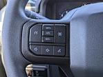 2025 Ford F-150 SuperCrew Cab 4WD Pickup for sale #TA42528 - photo 25