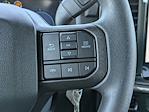 2025 Ford F-150 SuperCrew Cab 4WD Pickup for sale #TA42528 - photo 26