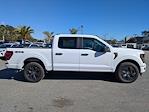 2025 Ford F-150 SuperCrew Cab 4WD Pickup for sale #TA42528 - photo 3