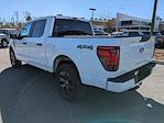 2025 Ford F-150 SuperCrew Cab 4WD Pickup for sale #TA42528 - photo 6
