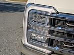 New 2026 Ford F-250 King Ranch Crew Cab 4WD Pickup for sale #TA47247 - photo 10