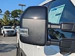 New 2026 Ford F-250 King Ranch Crew Cab 4WD Pickup for sale #TA47247 - photo 11