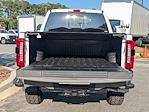 New 2026 Ford F-250 King Ranch Crew Cab 4WD Pickup for sale #TA47247 - photo 13