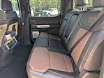 New 2026 Ford F-250 King Ranch Crew Cab 4WD Pickup for sale #TA47247 - photo 14