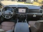 New 2026 Ford F-250 King Ranch Crew Cab 4WD Pickup for sale #TA47247 - photo 15