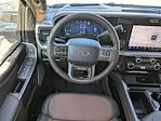 New 2026 Ford F-250 King Ranch Crew Cab 4WD Pickup for sale #TA47247 - photo 16