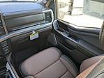 New 2026 Ford F-250 King Ranch Crew Cab 4WD Pickup for sale #TA47247 - photo 17
