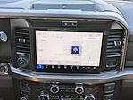 New 2026 Ford F-250 King Ranch Crew Cab 4WD Pickup for sale #TA47247 - photo 18