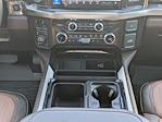 New 2026 Ford F-250 King Ranch Crew Cab 4WD Pickup for sale #TA47247 - photo 19