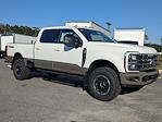 New 2026 Ford F-250 King Ranch Crew Cab 4WD Pickup for sale #TA47247 - photo 3