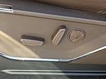 New 2026 Ford F-250 King Ranch Crew Cab 4WD Pickup for sale #TA47247 - photo 20