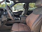 New 2026 Ford F-250 King Ranch Crew Cab 4WD Pickup for sale #TA47247 - photo 21