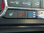 New 2026 Ford F-250 King Ranch Crew Cab 4WD Pickup for sale #TA47247 - photo 26