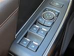 New 2026 Ford F-250 King Ranch Crew Cab 4WD Pickup for sale #TA47247 - photo 27