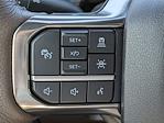New 2026 Ford F-250 King Ranch Crew Cab 4WD Pickup for sale #TA47247 - photo 28