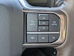 New 2026 Ford F-250 King Ranch Crew Cab 4WD Pickup for sale #TA47247 - photo 29