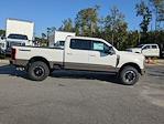 New 2026 Ford F-250 King Ranch Crew Cab 4WD Pickup for sale #TA47247 - photo 4