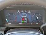 New 2026 Ford F-250 King Ranch Crew Cab 4WD Pickup for sale #TA47247 - photo 30