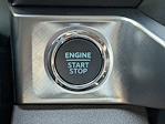 New 2026 Ford F-250 King Ranch Crew Cab 4WD Pickup for sale #TA47247 - photo 31