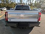 New 2026 Ford F-250 King Ranch Crew Cab 4WD Pickup for sale #TA47247 - photo 5