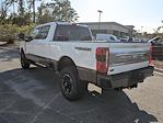 New 2026 Ford F-250 King Ranch Crew Cab 4WD Pickup for sale #TA47247 - photo 6