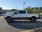 New 2026 Ford F-250 King Ranch Crew Cab 4WD Pickup for sale #TA47247 - photo 7