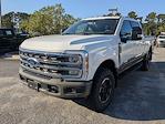 New 2026 Ford F-250 King Ranch Crew Cab 4WD Pickup for sale #TA47247 - photo 8