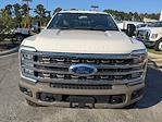 New 2026 Ford F-250 King Ranch Crew Cab 4WD Pickup for sale #TA47247 - photo 9