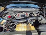 2019 Ford F-150 SuperCrew Cab 4WD Pickup for sale #TA51100A - photo 10