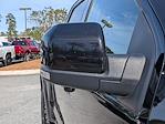 2019 Ford F-150 SuperCrew Cab 4WD Pickup for sale #TA51100A - photo 12
